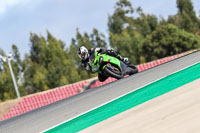 motorbikes;no-limits;october-2019;peter-wileman-photography;portimao;portugal;trackday-digital-images